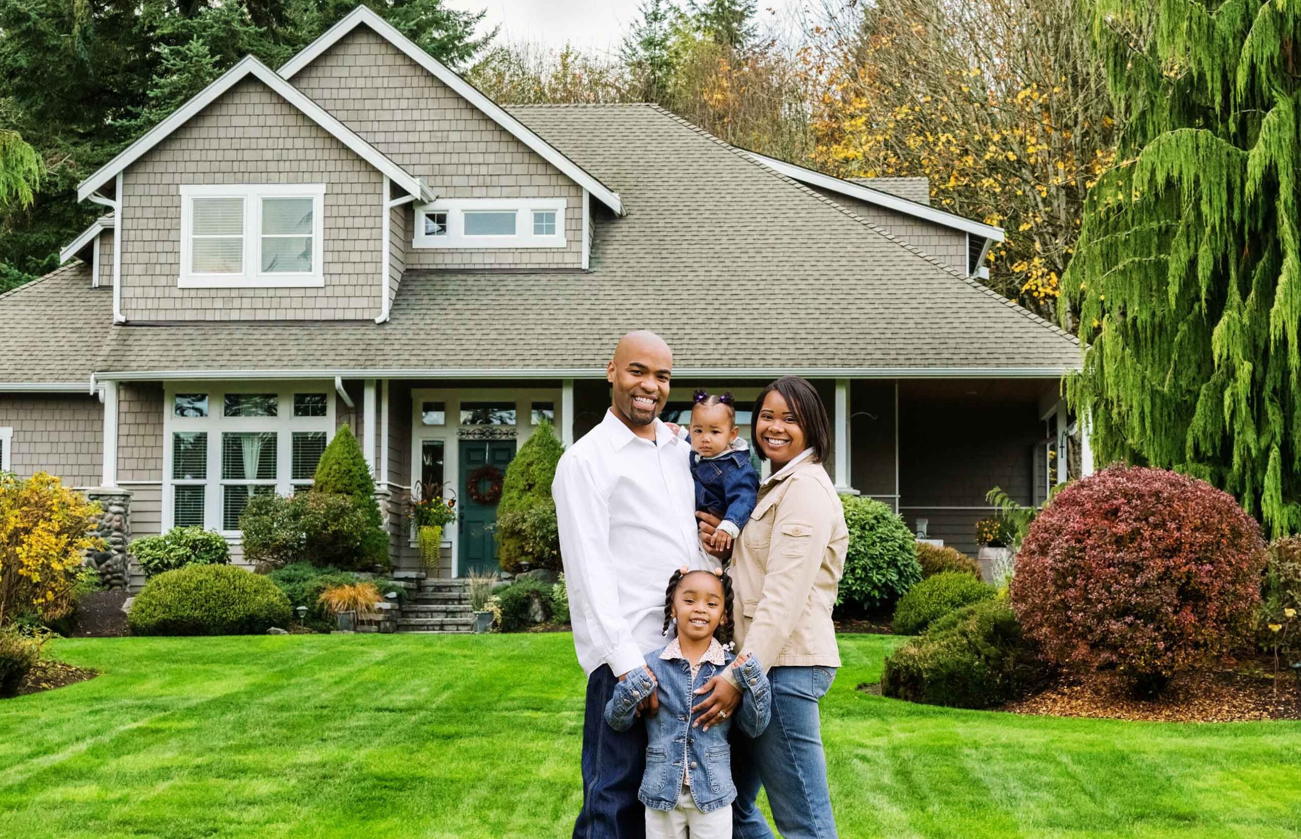 71e007fe7924be6ba02169d56654a7c4